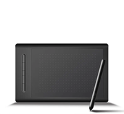 Graphics Pen Tablet